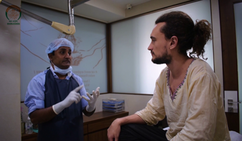 Brahma Ayurveda clinical approach to urinary health